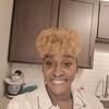cynthiabethea